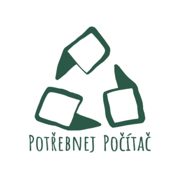 potrebnej-pocitac